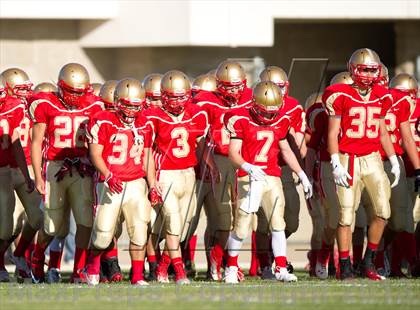 Thumbnail 2 in JV: Santa Barbara @ Centennial photogallery.