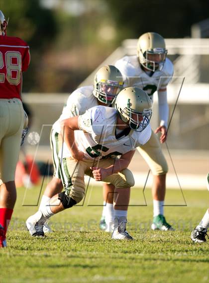 Thumbnail 3 in JV: Santa Barbara @ Centennial photogallery.