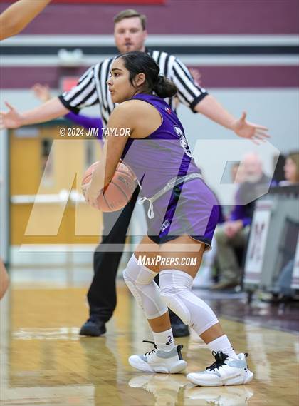 Thumbnail 1 in Jacksboro @ Millsap photogallery.