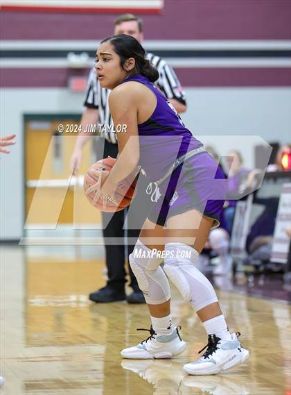 Thumbnail 2 in Jacksboro @ Millsap photogallery.