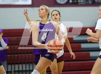 Thumbnail 3 in Jacksboro @ Millsap photogallery.