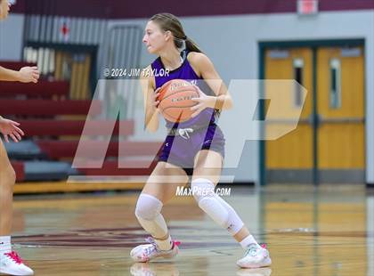 Thumbnail 1 in Jacksboro @ Millsap photogallery.