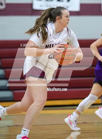Thumbnail 2 in Jacksboro @ Millsap photogallery.