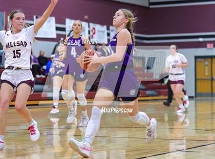 Thumbnail 2 in Jacksboro @ Millsap photogallery.