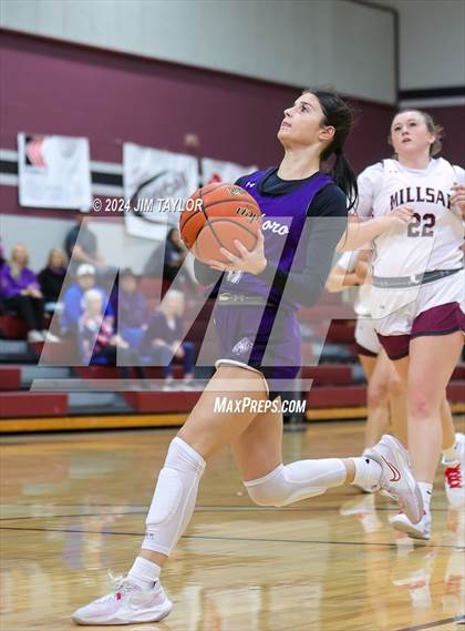 Thumbnail 2 in Jacksboro @ Millsap photogallery.