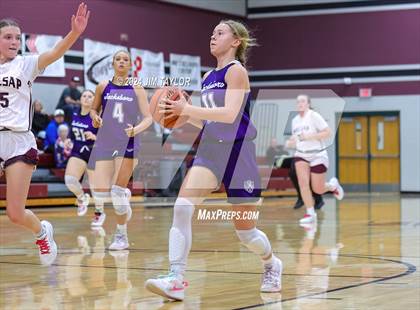 Thumbnail 1 in Jacksboro @ Millsap photogallery.