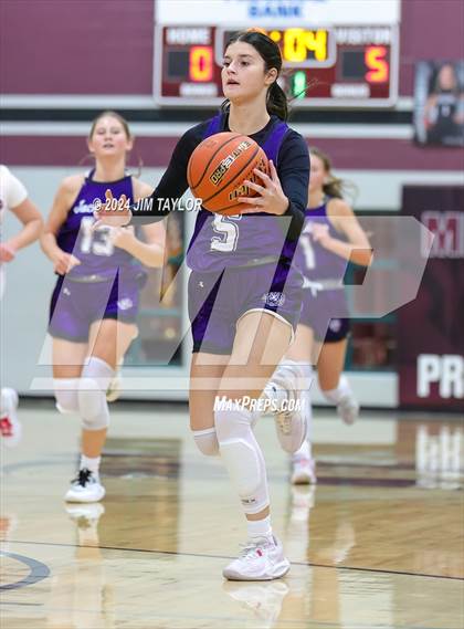 Thumbnail 3 in Jacksboro @ Millsap photogallery.