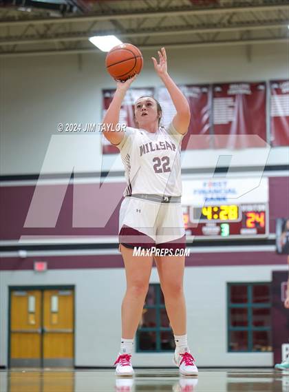 Thumbnail 2 in Jacksboro @ Millsap photogallery.