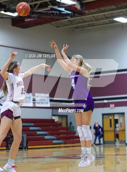 Thumbnail 2 in Jacksboro @ Millsap photogallery.
