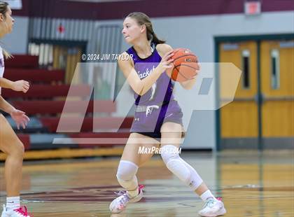 Thumbnail 3 in Jacksboro @ Millsap photogallery.