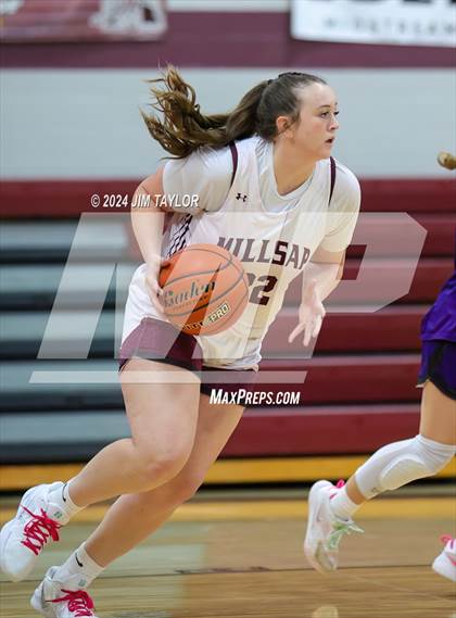 Thumbnail 2 in Jacksboro @ Millsap photogallery.