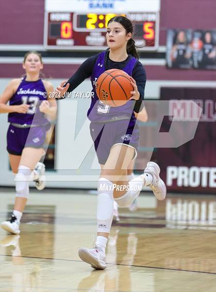 Thumbnail 2 in Jacksboro @ Millsap photogallery.
