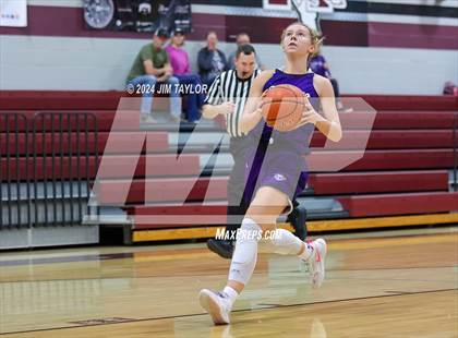 Thumbnail 2 in Jacksboro @ Millsap photogallery.