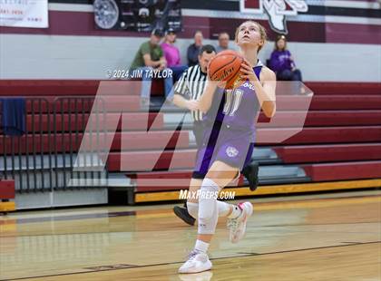 Thumbnail 3 in Jacksboro @ Millsap photogallery.