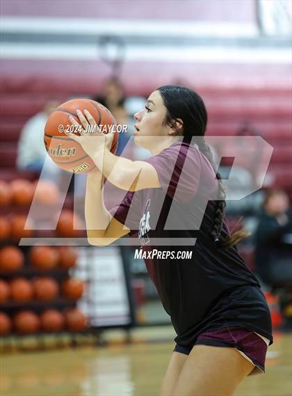 Thumbnail 3 in Jacksboro @ Millsap photogallery.
