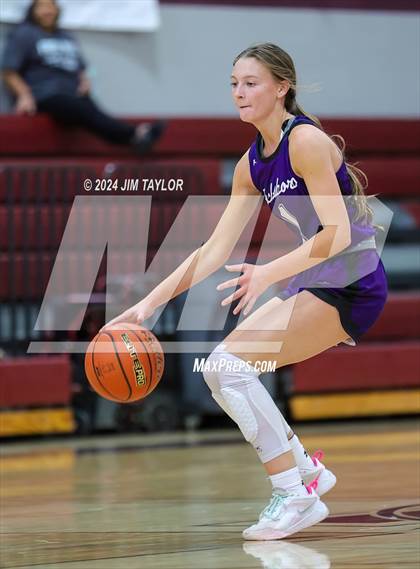 Thumbnail 2 in Jacksboro @ Millsap photogallery.