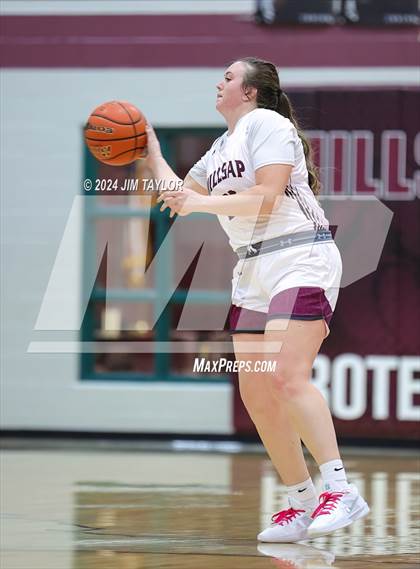 Thumbnail 1 in Jacksboro @ Millsap photogallery.