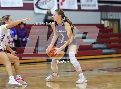 Thumbnail 1 in Jacksboro @ Millsap photogallery.