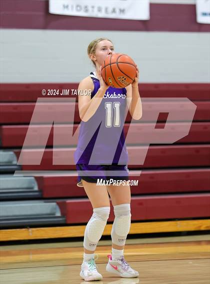 Thumbnail 3 in Jacksboro @ Millsap photogallery.