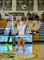 Photo from the gallery "Dos Pueblos @ Santa Barbara"