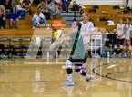 Photo from the gallery "Dos Pueblos @ Santa Barbara"