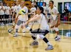 Photo from the gallery "Dos Pueblos @ Santa Barbara"