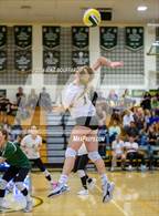 Photo from the gallery "Dos Pueblos @ Santa Barbara"