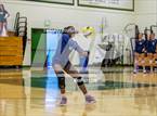 Photo from the gallery "Dos Pueblos @ Santa Barbara"