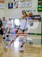 Photo from the gallery "Dos Pueblos @ Santa Barbara"