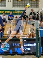 Photo from the gallery "Dos Pueblos @ Santa Barbara"