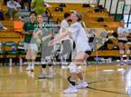 Photo from the gallery "Dos Pueblos @ Santa Barbara"