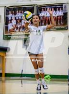 Photo from the gallery "Dos Pueblos @ Santa Barbara"