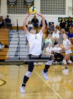 Photo from the gallery "Dos Pueblos @ Santa Barbara"
