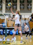 Photo from the gallery "Dos Pueblos @ Santa Barbara"