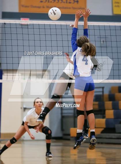Thumbnail 1 in Baldwin County @ Fairhope photogallery.