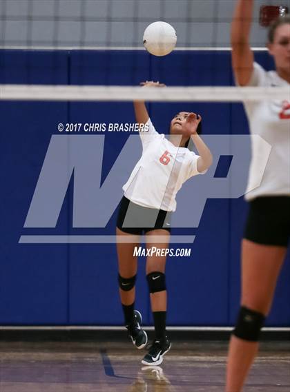 Thumbnail 1 in Baldwin County @ Fairhope photogallery.
