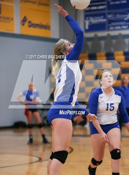 Thumbnail 1 in Baldwin County @ Fairhope photogallery.