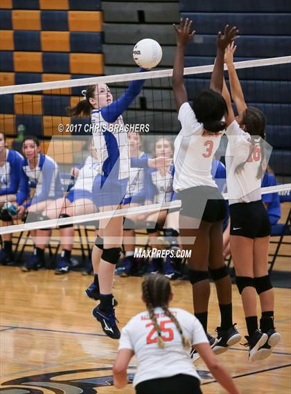 Thumbnail 1 in Baldwin County @ Fairhope photogallery.