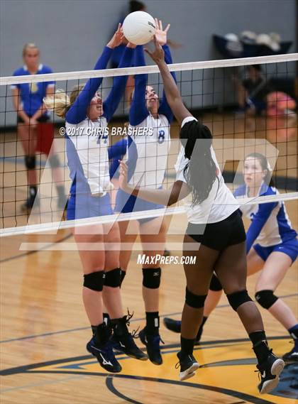 Thumbnail 1 in Baldwin County @ Fairhope photogallery.