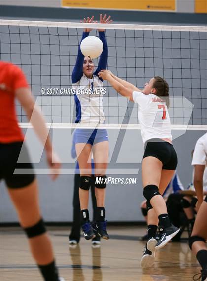 Thumbnail 2 in Baldwin County @ Fairhope photogallery.