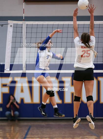 Thumbnail 1 in Baldwin County @ Fairhope photogallery.