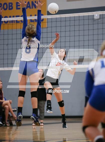 Thumbnail 1 in Baldwin County @ Fairhope photogallery.