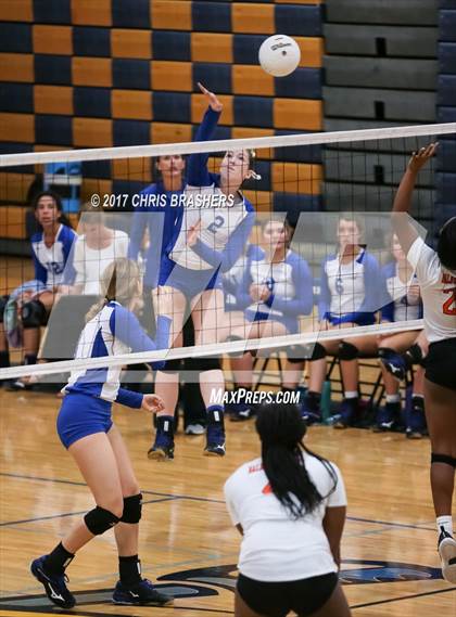 Thumbnail 2 in Baldwin County @ Fairhope photogallery.
