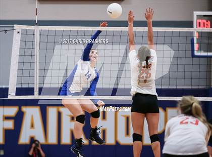 Thumbnail 2 in Baldwin County @ Fairhope photogallery.