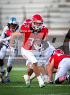 Photo from the gallery "Widefield @ Liberty"