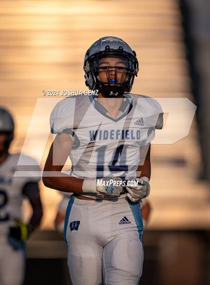 Thumbnail 2 in Widefield @ Liberty photogallery.