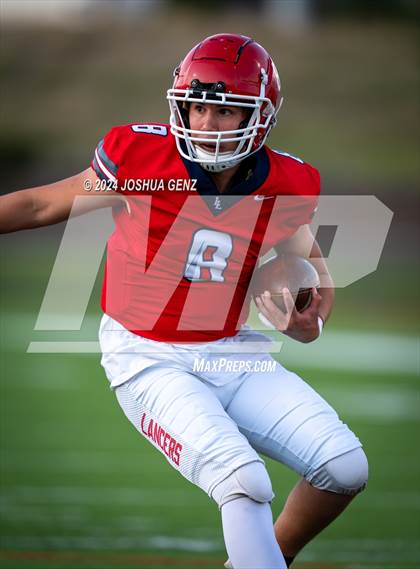 Thumbnail 2 in Widefield @ Liberty photogallery.