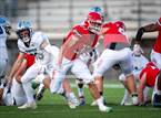 Photo from the gallery "Widefield @ Liberty"