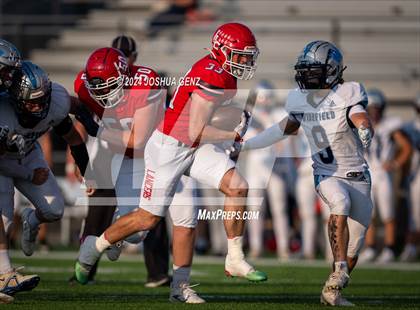 Thumbnail 3 in Widefield @ Liberty photogallery.