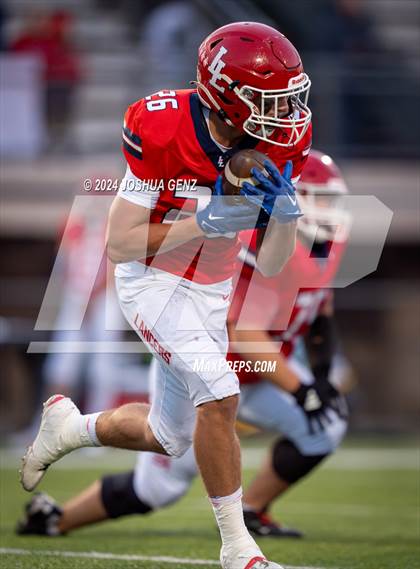 Thumbnail 3 in Widefield @ Liberty photogallery.